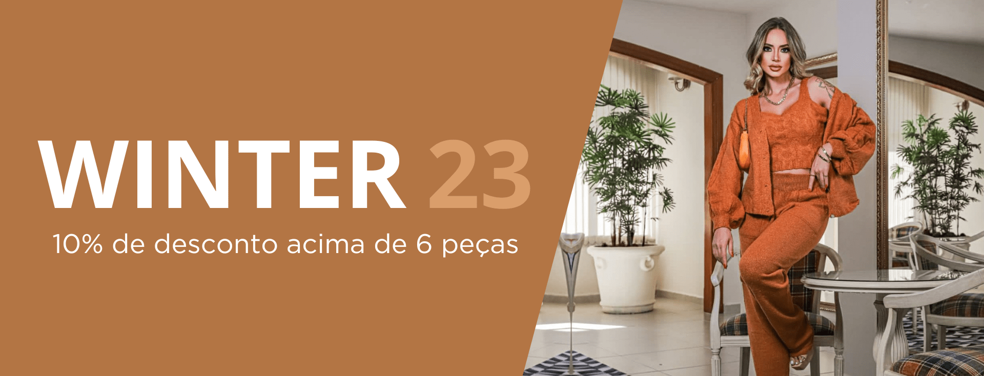 Inverno 23