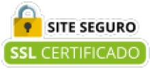 SSL Seguro